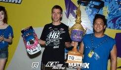 sat-tqtrophy