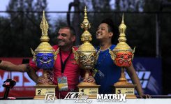 sat-trophies-1