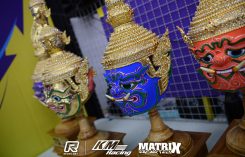 sat-trophies