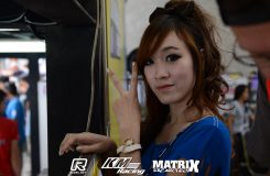 sat-trophygirl