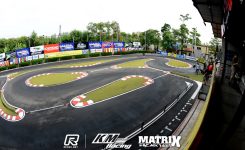 sat-wettrack-1