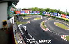 sat-wettrack-2