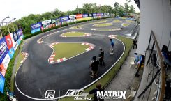 sat-wettrack-3