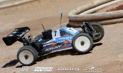 sat-wheeleract-2