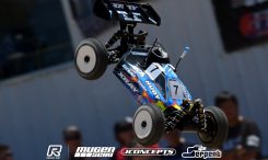 sat-wheeleract