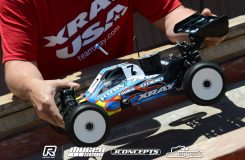 sat-wheelercar