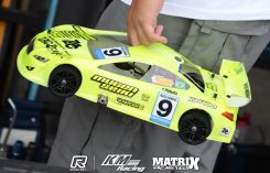 sat-winikcar