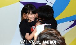 sat-winningkiss