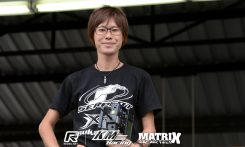 sat-yuya