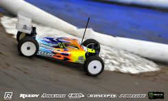 sat_baker4wd