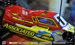 sat_cav4wdcar