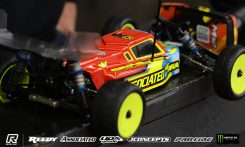 sat_cavaliericar