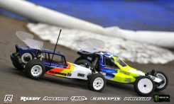 sat_classic1