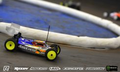 sat_denney4wd