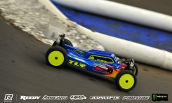 sat_evans4wd3