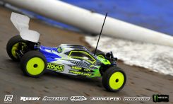 sat_fischer4wd