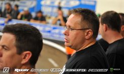 sat_gerde