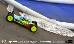 sat_king4wd