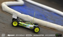 sat_kinwald4wd