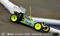 sat_kinwaldclassic