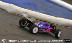 sat_lutz4wd