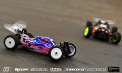 sat_lutz4wd_%22
