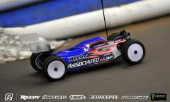 sat_maifield4wd