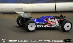 sat_maifield4wd_0