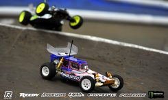 sat_maifieldclassic