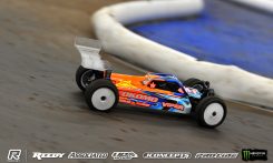 sat_martin4wd