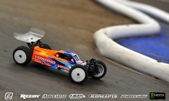 sat_martin4wd_2