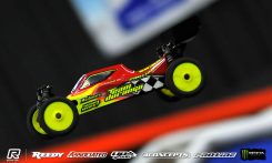sat_neumann4wd