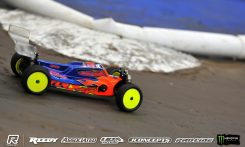 sat_phend4wd