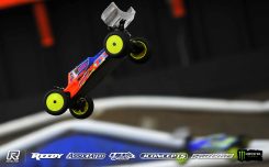 sat_phend4wd_0