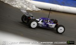 sat_tessmann3_0