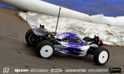 sat_tessmann4wd