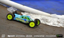 sat_turner4wd