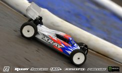 sat_vik4wd