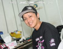 sun-atsushihara_0