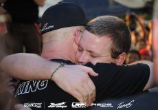 sun-codypaulhug