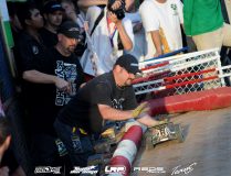 sun-codypitcrew