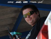 sun-deansteenmans2