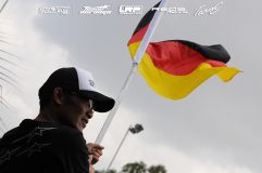 sun-germanflag