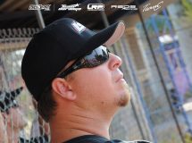 sun-losi