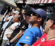 sun-martincrew