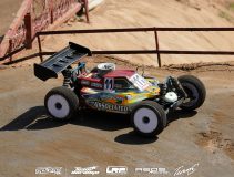 sun-mitchaction-2
