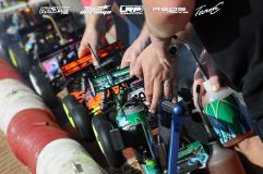 sun-pitlane-2