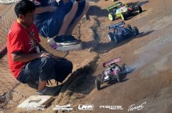sun-semibstart