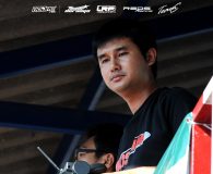 sun-surikarn_0