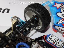 sun-tebokyosho-3